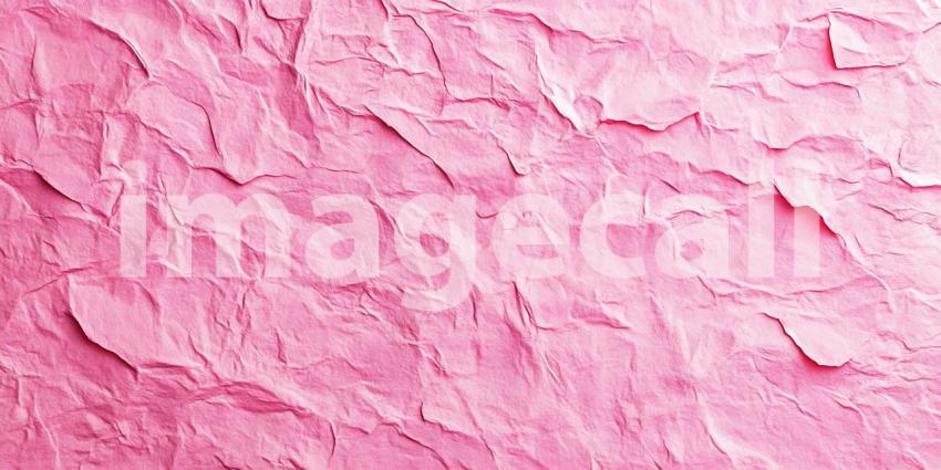 Pink Textured Background Abstract Design Element for Branding  W