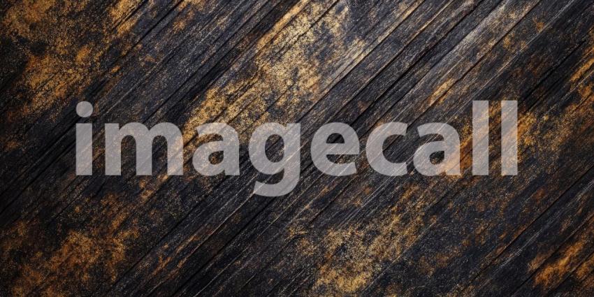 Intricate Swirling Smoke Patterns: Ethereal White Smoke Against a Dark Background, Creating a Delicate and Abstract Art Piece