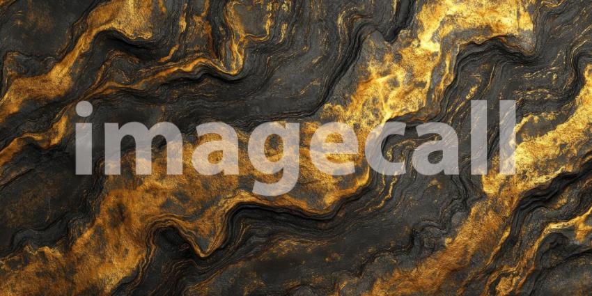 Intricate Swirling Smoke Patterns: Ethereal White Smoke Against a Dark Background, Creating a Delicate and Abstract Art Piece