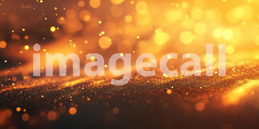 Dreamscape Shimmer - A celestial landscape unfolds, where waves of shimmering stardust ripple across a canvas of vibrant hues, creating a mesmerizing and ethereal vision