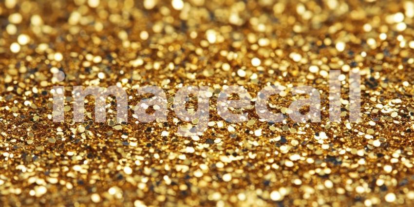 Dreamscape Shimmer - A celestial landscape unfolds, where waves of shimmering stardust ripple across a canvas of vibrant hues, creating a mesmerizing and ethereal vision