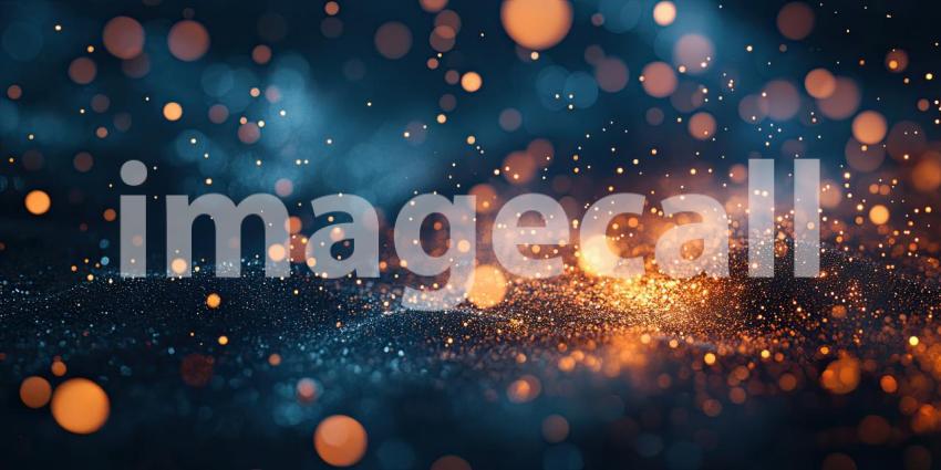 Infernal River: A river of fire flows through a dark and eerie landscape, casting an ominous glow