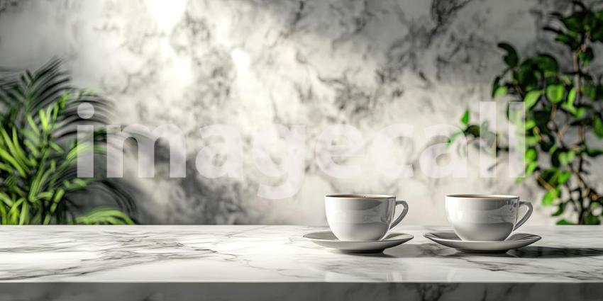 A modern kitchen with sleek appliances and a warm color palette beckons with the promise of a delicious home-cooked meal, as sunlight streams through the window, illuminating the countertop and the vibrant red tomatoes