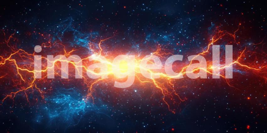 Neon Reflections: A Rainy Night in the City, where neon lights cast a vibrant glow on the slick pavement, and the rhythm of the falling rain echoes through the bustling streets