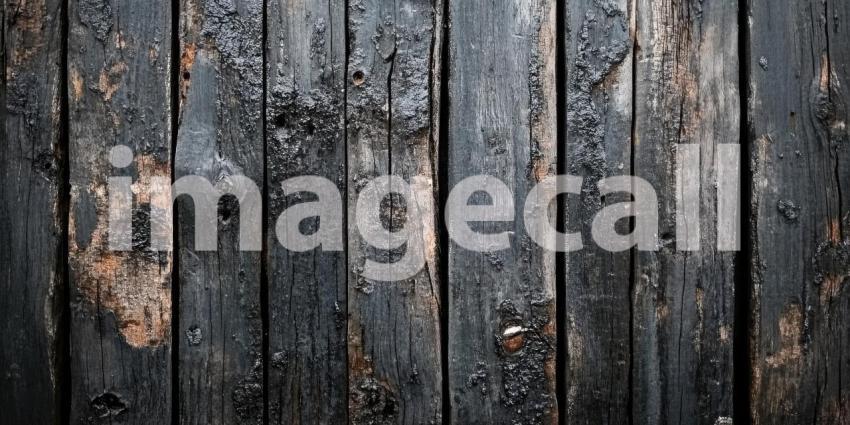 Warmth of the Wood, Wooden Floor Texture Background