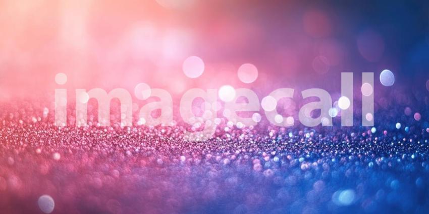 Shimmering Dreams: A canvas of pastel hues, where delicate sparkles dance and shimmer, creating a magical and ethereal atmosphere