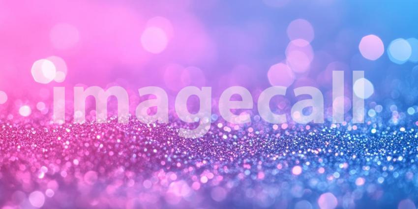 Shimmering Dreams: A canvas of pastel hues, where delicate sparkles dance and shimmer, creating a magical and ethereal atmosphere