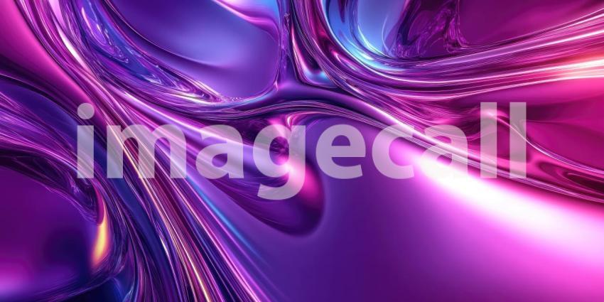 Digital Nebula: A mesmerizing swirl of particles, bathed in a spectrum of vibrant hues, evokes the ethereal beauty of a distant nebula or the boundless potential of digital creation