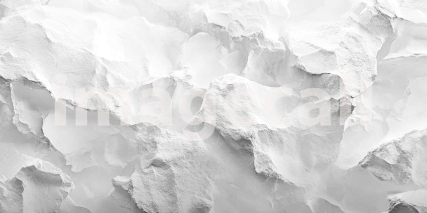 A Tapestry of Stone: A close-up of a bed of smooth, gray pebbles, revealing a mesmerizing interplay of textures and shades