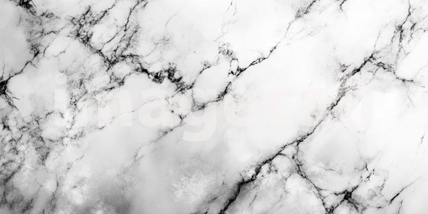 A Tapestry of Stone: A close-up of a bed of smooth, gray pebbles, revealing a mesmerizing interplay of textures and shades