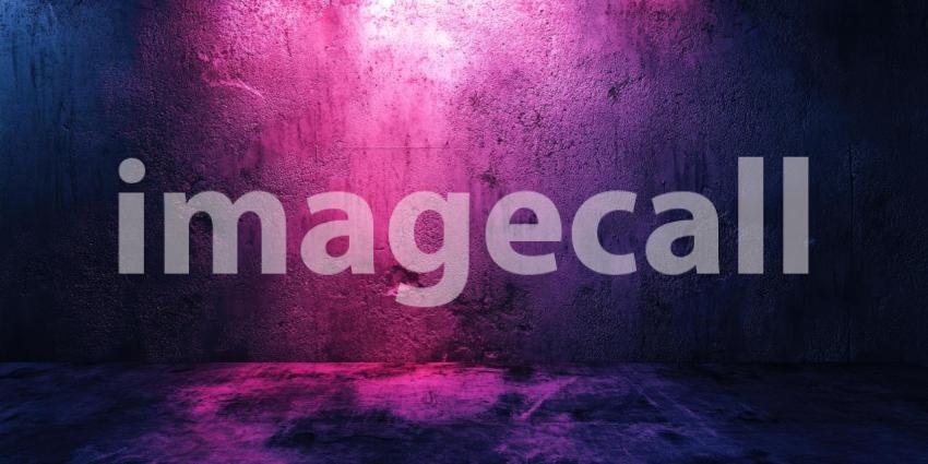 A Tapestry of Time: A weathered, metal surface, etched with years of wear and tear, reveals a mesmerizing interplay of textures and shades, capturing the essence of history and resilience