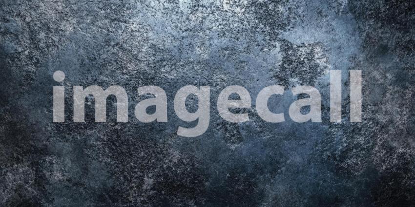 A Tapestry of Time: A weathered, metal surface, etched with years of wear and tear, reveals a mesmerizing interplay of textures and shades, capturing the essence of history and resilience