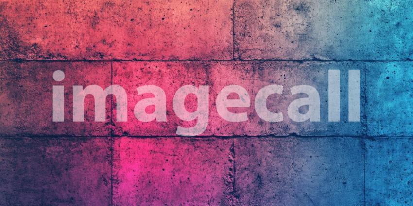 A Tapestry of Time: A weathered, metal surface, etched with years of wear and tear, reveals a mesmerizing interplay of textures and shades, capturing the essence of history and resilience