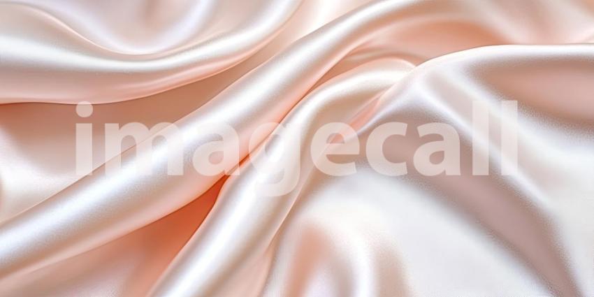 A Dreamlike Tapestry: A mesmerizing swirl of iridescent hues, reminiscent of a celestial nebula or a field of wildflowers at sunrise, evokes a sense of wonder and enchantment