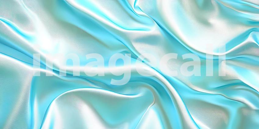 A Dreamlike Tapestry: A mesmerizing swirl of iridescent hues, reminiscent of a celestial nebula or a field of wildflowers at sunrise, evokes a sense of wonder and enchantment