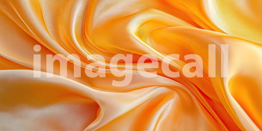 A Dreamlike Tapestry: A mesmerizing swirl of iridescent hues, reminiscent of a celestial nebula or a field of wildflowers at sunrise, evokes a sense of wonder and enchantment