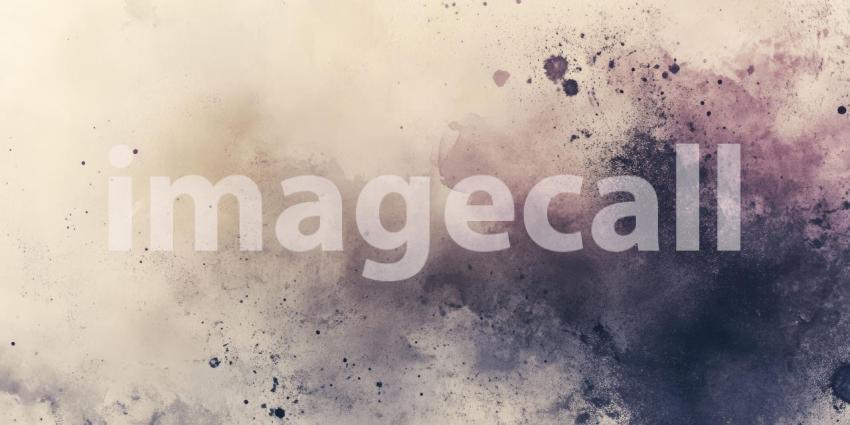 Times Texture: A weathered wall, adorned with a patina of age and the subtle beauty of decay, tells a story of resilience and the passage of time