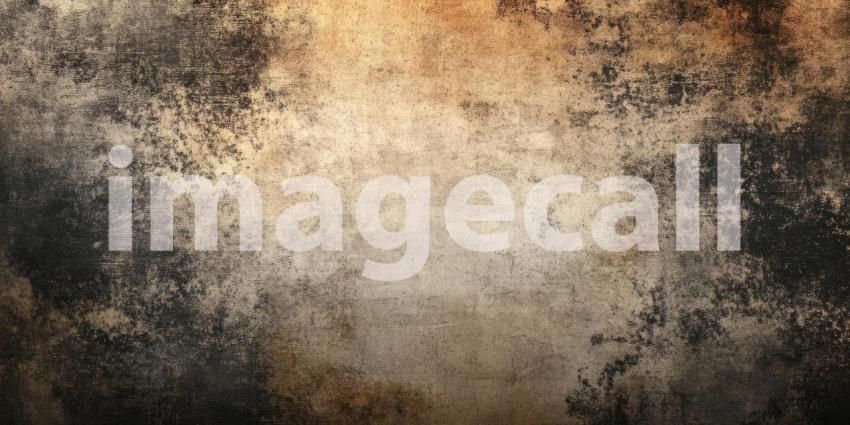 Times Texture: A weathered wall, adorned with a patina of age and the subtle beauty of decay, tells a story of resilience and the passage of time