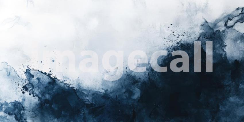 A Hidden Oasis: Sunlight filters through the canopy of a secluded gorge, illuminating a crystal-clear pool nestled amongst moss-covered rocks, creating a scene of tranquil beauty