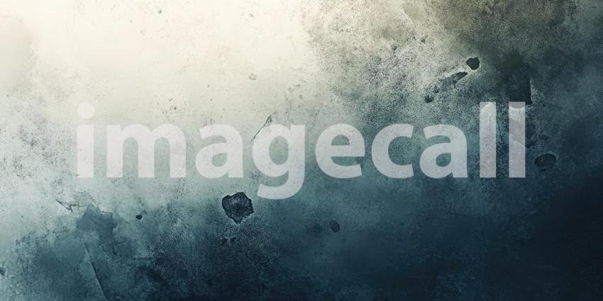 A Hidden Oasis: Sunlight filters through the canopy of a secluded gorge, illuminating a crystal-clear pool nestled amongst moss-covered rocks, creating a scene of tranquil beauty