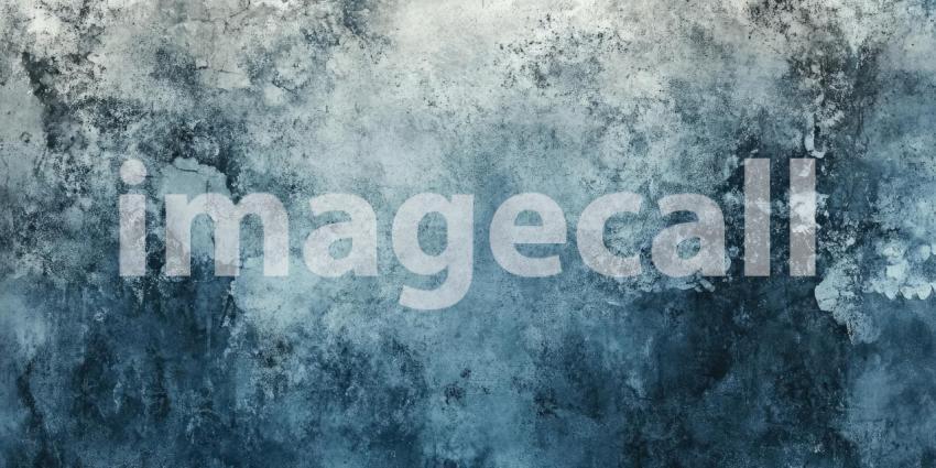 A Hidden Oasis: Sunlight filters through the canopy of a secluded gorge, illuminating a crystal-clear pool nestled amongst moss-covered rocks, creating a scene of tranquil beauty