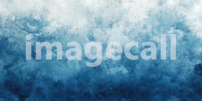 A Hidden Oasis: Sunlight filters through the canopy of a secluded gorge, illuminating a crystal-clear pool nestled amongst moss-covered rocks, creating a scene of tranquil beauty