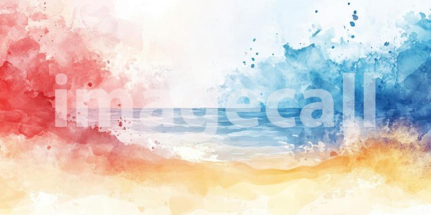 A Tropical Idyll: A picturesque coastal village, nestled amidst swaying palm trees, offers a glimpse of paradise, with pristine beaches and crystal-clear waters