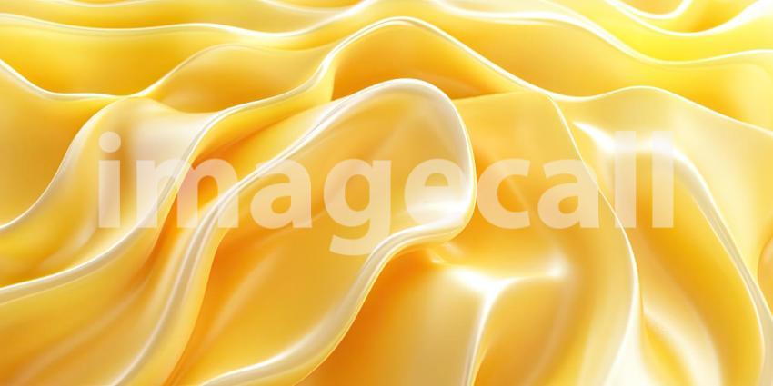 A Cosmic Tapestry: A breathtaking abstract composition of swirling colors and textures, evoking the vastness and wonder of the universe