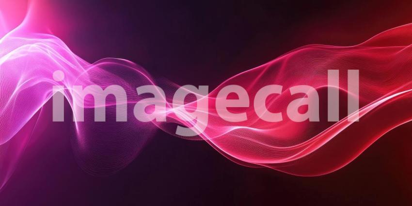 A Cosmic Tapestry: A breathtaking abstract composition of swirling colors and textures, evoking the vastness and wonder of the universe