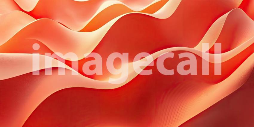 A Cosmic Tapestry: A breathtaking abstract composition of swirling colors and textures, evoking the vastness and wonder of the universe