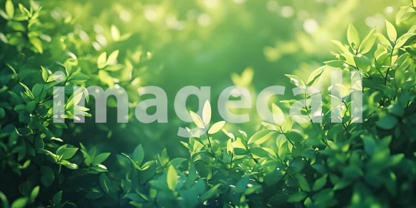 Cosmic Dance: A Kaleidoscope of Colors and Textures in a Surreal Abstract Art Piece