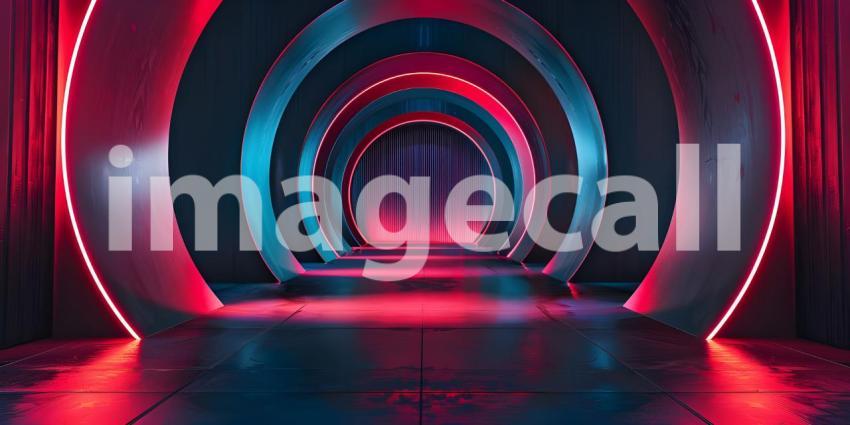 Crystallized Chaos: A Kaleidoscope of Shattered Glass