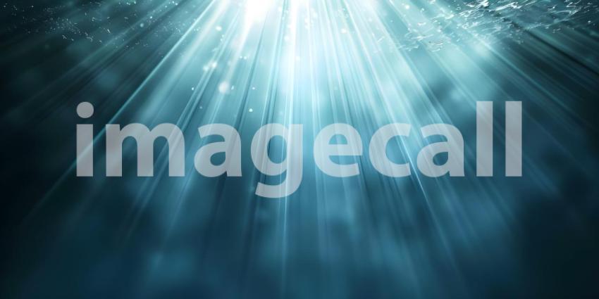 Radiant Celestial Burst: A Symphony of Light and Color