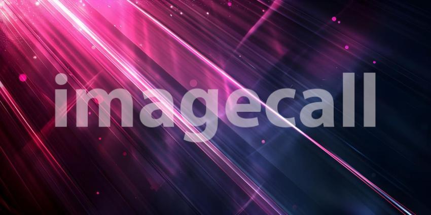 Radiant Celestial Burst: A Symphony of Light and Color