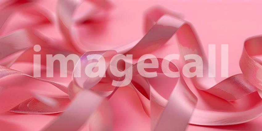 A Symphony of Gifts: A Colorful Array of Wrapped Presents with Bows