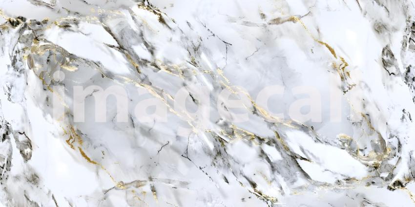 Golden Veins: A Luxurious Marble Slab with Rich Gold and Gray Tones, Earth Tapestry: A Stunning Display of Natural Stone with Intricate Veining