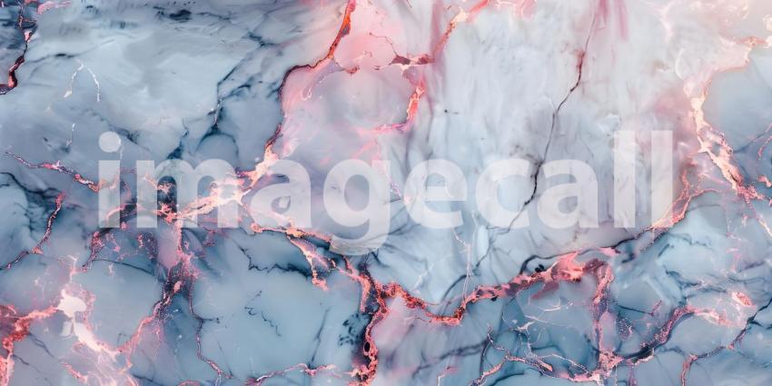 Golden Veins: A Luxurious Marble Slab with Rich Gold and Gray Tones, Earth Tapestry: A Stunning Display of Natural Stone with Intricate Veining