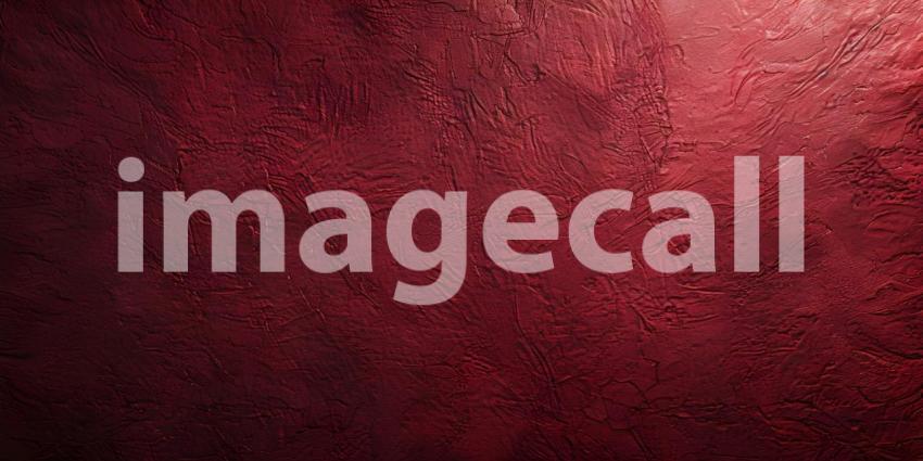 The Wrinkled Canvas of Time: A Texture of Aged Paper