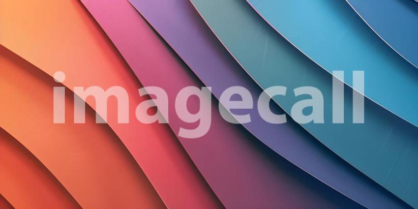 The Wrinkled Canvas of Time: A Texture of Aged Paper