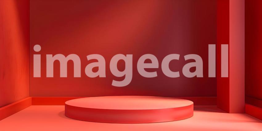 Serenity and Simplicity: A Minimalist Scene with Soft Light, A Quiet Moment: A Still Life in a Minimalist Setting