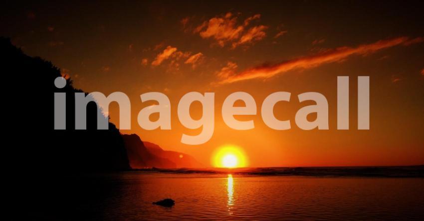 Kee sunset t20 X2d33b