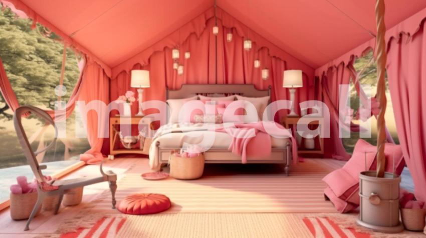 Glamping (4)