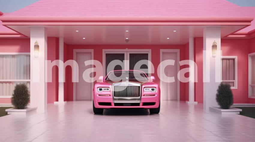 Rolls Royce (3)
