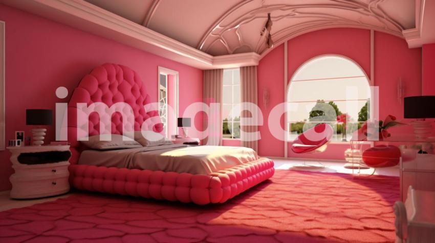 Master Bedroom (4)