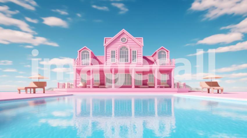 Beach House Resort (3)