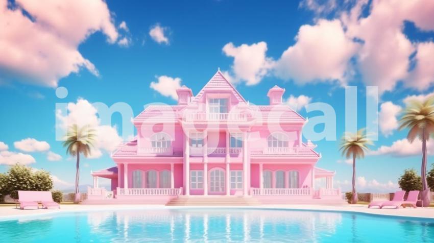 Beach House Resort (1)