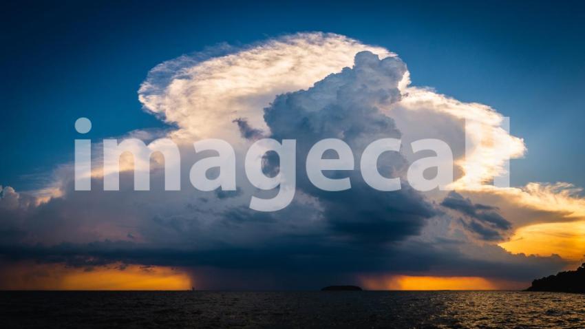 Ben klea 0 nCV2EuX8s unsplash