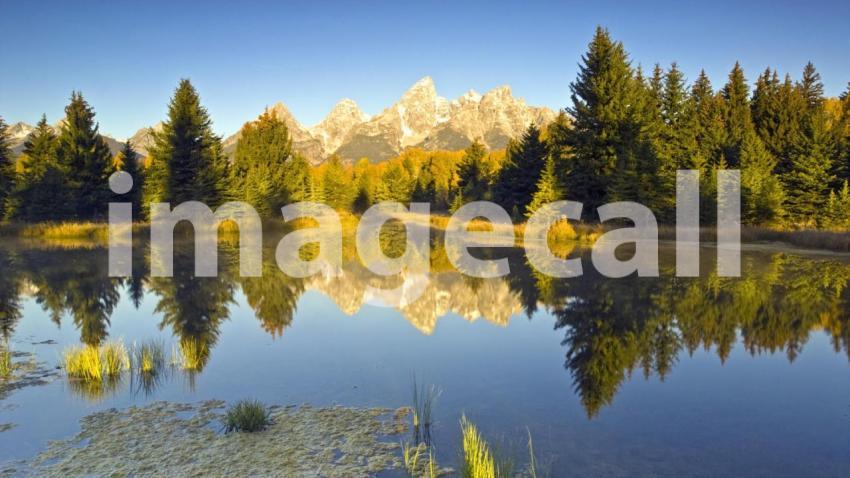 Schwalbacher Landing