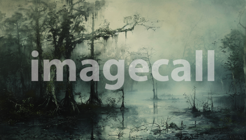 Cspreeti Front view of a hidden spring its waters believed to ab69fa35 1514 4e10 bd00 d03c0121f5fc 2