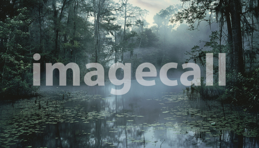 Cspreeti Front view of a hidden spring its waters believed to ab69fa35 1514 4e10 bd00 d03c0121f5fc 0